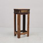 1194 4292 LAMP TABLE